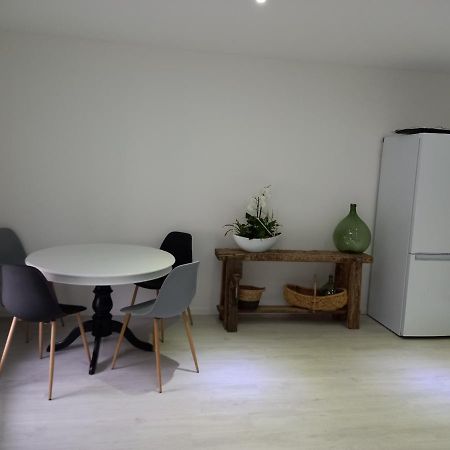 Tres Bel Appartement 孔德里约 外观 照片